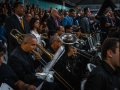 Pr. José Wellington Costa Júnior ministra na abertura da Convenção Estadual 2026