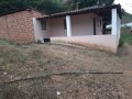 Pastor-presidente anuncia compra da casa pastoral em Piranhas