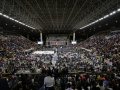 Pr. Silas Daniel: “Que nossa consciência esteja apegada a Deus e nada mais!”