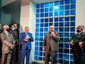 Pastor-presidente inaugura mais uma igreja em Maceió: AD Franco Jatobá