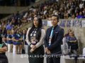 Pr. Elias Torralbo ministra no segundo dia de Convenção Estadual 2019