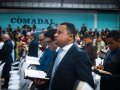 Rev. José Orisvaldo relembra a trajetória missionária da Assembleia de Deus em Alagoas