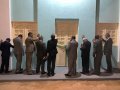 Pastor-presidente inaugura duas igrejas em terras indígenas de Joaquim Gomes