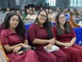 6º Congresso de Capelania de Alagoas reúne capelães e visitantes na Assembleia de Deus