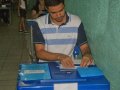 Colégio assembleiano faz adequações e recebe alunos especiais