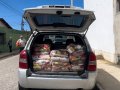 Portal AD Alagoas realiza ação beneficente no Projeto Quedes