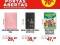 Livraria CPAD chega a Maceió com promoções imperdíveis!