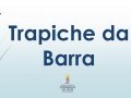 Assembleia de Deus apresenta Relatório Administrativo referente ao período de janeiro a agosto de 2021