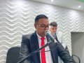 AD Parque Petrópolis realiza festividade unificada da União Feminina
