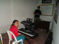Missão na Bolívia adquire rádio e aumenta evangelismo em Montero