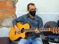 Culto de Missões na AD Novo Mundo inspira igreja para obra missionária no Uruguai