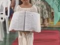 1º Congresso Feminino Unificado da AD Riacho da Jacobina é marcado com poder e salvação de almas
