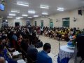 Assembleia de Deus no Pinheiro celebra 73 anos de história