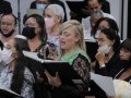 Assembleia de Deus em Alagoas volta a celebrar Santa Ceia na igreja sede