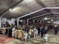 102ª Escola Bíblica Itinerante chega ao polo de Batalha