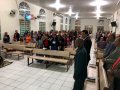 Pr. Erivaldo Teixeira é o novo dirigente da AD Professor Sidrônio
