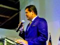 AD Xexéu conclui mais um ciclo do Projeto Jovens Vivenciando a Palavra de Deus