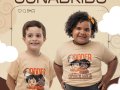 Conheça os novos fardamentos do CONJOAAD e CONADKIDS 2026