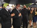 Assembleia de Deus em Alagoas presta última homenagem ao Pr. Jairo Clementino