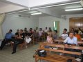 Correspondentes opinam sobre o Portal ADALAGOAS