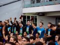 Pastor Carlos Cardozo ministra no segundo dia de CONJOAAD na 4ª região