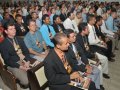 Pastor José Antônio explica a missão dos diáconos