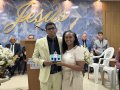 Mais um templo da Assembleia de Deus é inaugurado em Santa Brígida, na Bahia