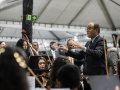 Convenção 2026 tem mensagem sobre o livramento de Deus para as famílias