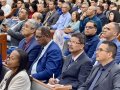 Assembleia de Deus em Alagoas sedia Seminário de Ciências Bíblicas 2025