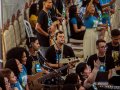 Terceiro dia de CONJOAAD é marcado com poder pentecostal na 4ª região