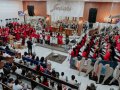Assembleia de Deus celebra o Natal com a cantata “Memórias do Natal”