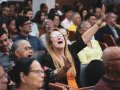 Pastor-presidente rememora os 113 anos da Assembleia de Deus no Brasil