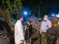 Assembleia de Deus em Maceió intensifica as ações humanitárias na capital