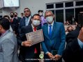 Faculdade de Teologia de Alagoas certifica 160 alunos de diferentes cursos