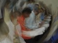 Presidente ensina a doutrina do dízimo aos diáconos