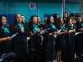 Rev. José Orisvaldo relembra a trajetória missionária da Assembleia de Deus em Alagoas