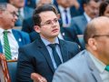 Assembleia de Deus empossa Mesa Diretora e Conselhos para o biênio 2026/2028