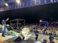 Assembleia de Deus em Maragogi celebra 100 anos de existência