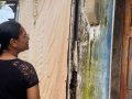 AD Miramar promove feira missionária e concentração evangelística