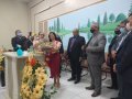 Assembleia de Deus em Estrela de Alagoas tem nova liderança: Pr. Jodenil José Santos