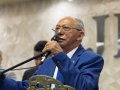 Assembleia de Deus em Alagoas inaugura novo campo eclesiástico: AD Massagueira