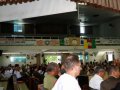Militares evangélicos reiniciam trabalhos dos congressos nacional e local