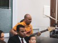Pastor-presidente rememora os 113 anos da Assembleia de Deus no Brasil