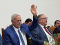 Mais um templo da Assembleia de Deus é inaugurado em Coruripe