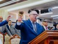 Santa Ceia de maio tem mensagem sobre a promessa do Espírito Santo