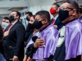 Faculdade de Teologia de Alagoas certifica 160 alunos de diferentes cursos