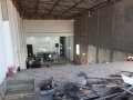 Assembleia de Deus apresenta Relatório Administrativo referente ao período de janeiro a agosto de 2021