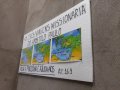 Culto de missões festivo na AD Moacir Andrade é marcado pela presença de Deus