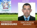 Igreja ordena 116 diáconos; confira quem são