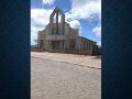 Assembleia de Deus em Alagoas apresenta prestação de contas e relatório de investimentos